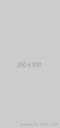 banner_home1_03