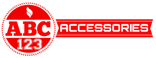 Wholesale Apparel From abc123accessories Florida Disney