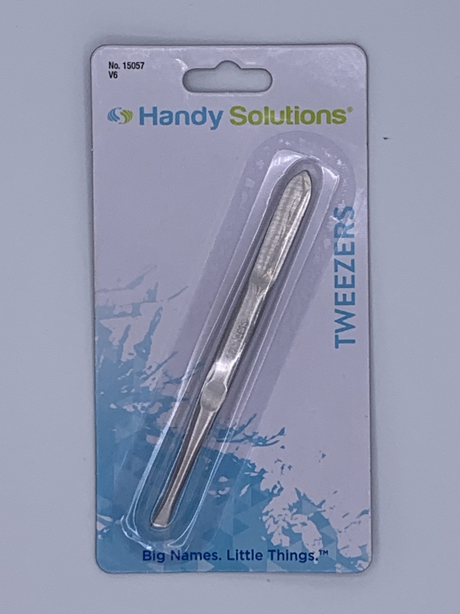 Tweezer